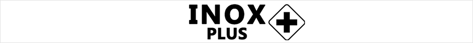 INOX Plus