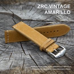 Ремешок ZRC Amarillo